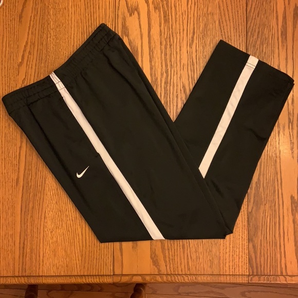 Nike Athletic Pants - Picture 3 of 13